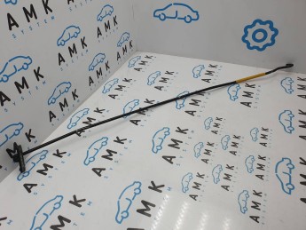 Упор Opel  Astra J 2010> б/у