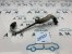 Трубка турбокомпрессора Opel  Astra J 2010> б/у