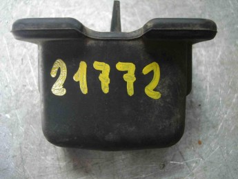 Отбойник двери задней Renault  Master III 2010> б/у