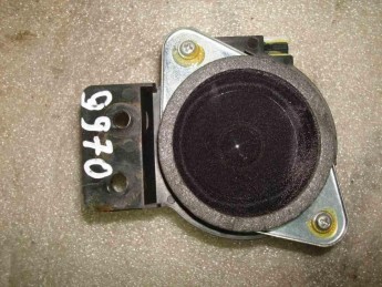 Динамик торпедо Kia  Quoris 2012> б/у