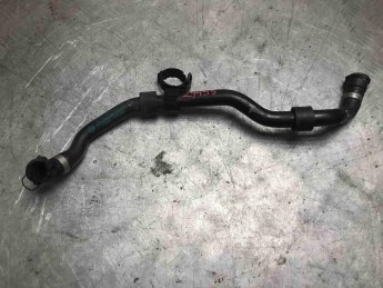 Шланг системы охлаждения BMW  X4 G02 2018> б/у