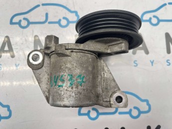 Ролик натяжитель Ford  Focus III 2011> б/у