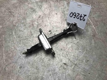 Ограничитель двери передней правой Hyundai  Creta 2016> б/у