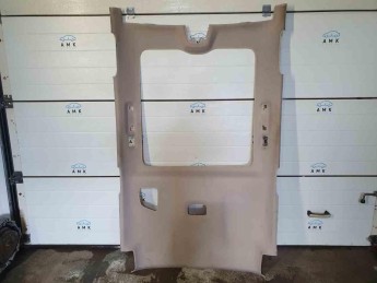 Потолок  Citroen  C4 Grand Picasso 2014> б/у