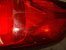 Фонарь задний правый Volvo  XC40 2017> б/у