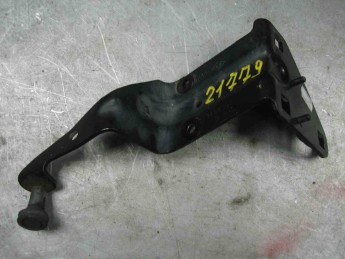 Ролик сдвижной двери верхний Renault  Master III 2010> б/у