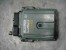 Блок управления двигателем Land Rover  Range Rover Sport 2013> б/у