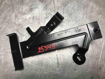 Кронштейн BMW  X4 G02 2018> б/у