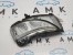 Повторитель в зеркало правый Nissan  Patrol Y62 2010> б/у