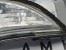 Повторитель в зеркало правый Nissan  Patrol Y62 2010> б/у