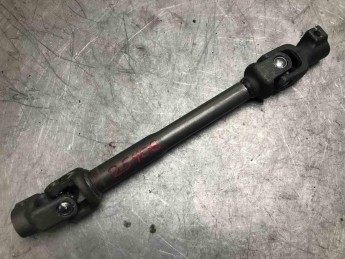 Кардан рулевой ВАЗ  Lada XRAY 2015> б/у