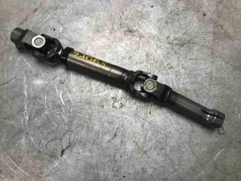 Кардан рулевой Hyundai  Creta 2016> б/у