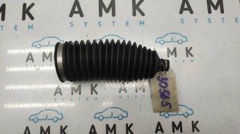 Пыльник Citroen  C4 Grand Picasso 2014> б/у