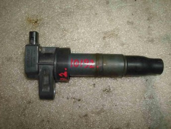 Катушка зажигания Kia  Quoris 2012> б/у