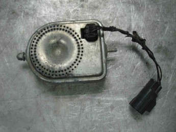 Сирена сигнализации Land Rover  Range Rover Sport 2013> б/у