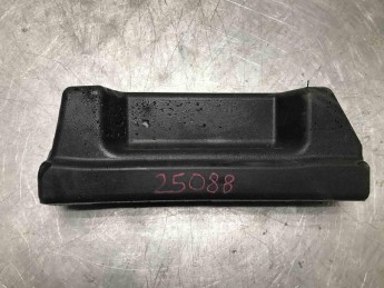 Шумоизоляция BMW  X4 G02 2018> б/у