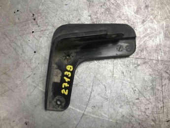 Брызговик задний правый Hyundai  Creta 2016> б/у