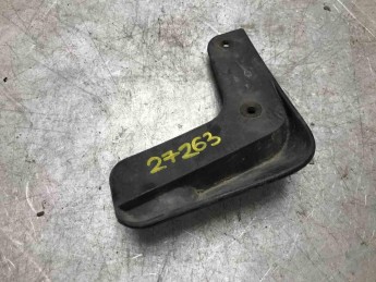 Брызговик задний левый Hyundai  Creta 2016> б/у