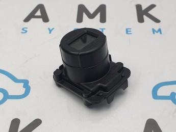 Датчик зеркала  Opel  Astra J 2010> б/у