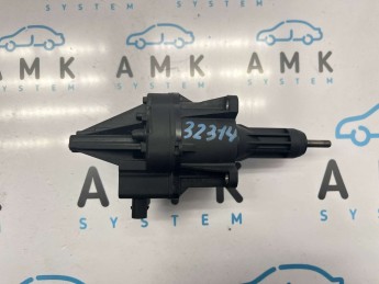 Актуатор турбины BMW  3-Series F30/F31 2011> б/у