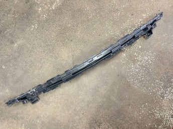 Кронштейн бампера переднего Mercedes  C W205 2014> б/у