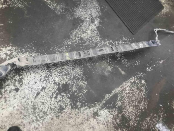 Трубка тормозная Hyundai Creta 2016> б/у Трубка тормозная Hyundai Creta 2016> б/у