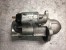 Стартер ГАЗ  Газель Next 2013> б/у
