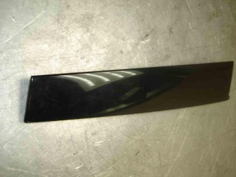 Накладка двери передней правой Citroen  C4 Grand Picasso 2014> б/у