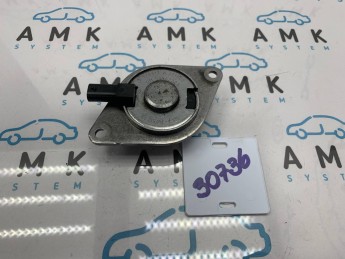 Клапан Opel  Zafira C 2013> б/у