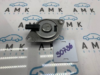 Клапан Opel  Zafira C 2013> б/у