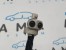 Форсунка омывателя фары левая Nissan  Qashqai J11 2014> б/у