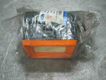 Фильтр воздушный Ford  Transit 2014> б/у