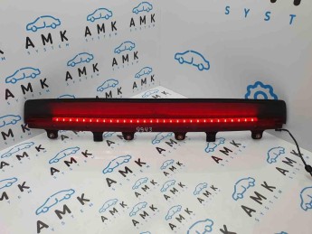 Фонарь задний (стоп-сигнал) Kia  Quoris 2012> б/у