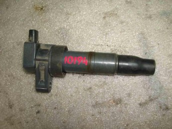 Катушка зажигания Kia  Quoris 2012> б/у