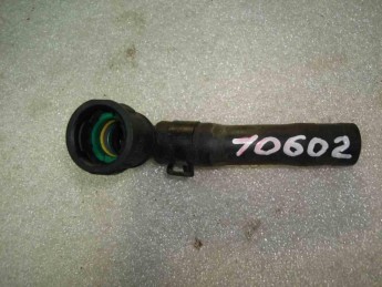 Шланг омывателя Kia  Quoris 2012> б/у