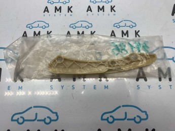 Успокоитель Hyundai  veloster 2011> б/у