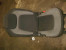 Сиденье центральное 2й ряд Citroen  C4 Grand Picasso 2014> б/у
