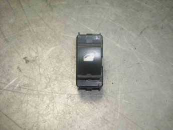 Кнопка стеклоподъемника передняя правая Citroen  C4 Grand Picasso 2014> б/у