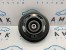 Шкив коленвала Opel  Astra J 2010> б/у