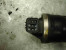 Клапан EGR Honda  Elysion 2004> б/у