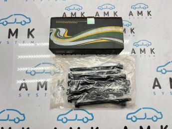 Болты головки блока Volvo  V40 2012> б/у
