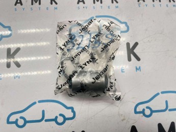 Сайлентблок заднего рычага Ford  Focus III 2011> б/у