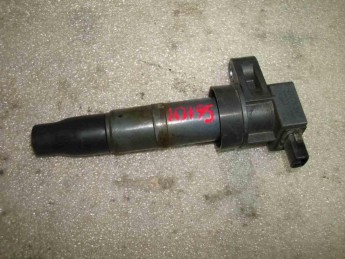 Катушка зажигания Kia  Quoris 2012> б/у