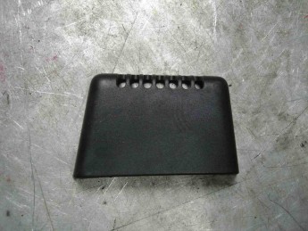 Крышка датчика Land Rover  Range Rover Sport 2013> б/у