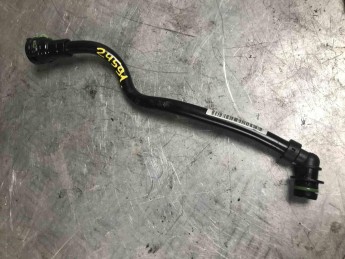 Трубка охлаждения системы акпп BMW  X4 G02 2018> б/у