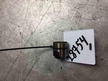 Толкатель тнвд Kia  Quoris 2012> б/у