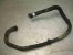 Шланг расширительного бачка Citroen  C4 Grand Picasso 2014> б/у
