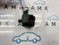 Моторчик заслонки отопителя Citroen  C-Elysee 2012> б/у