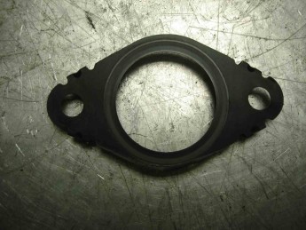 Прокладка металлическая BMW  X4 G02 2018> б/у