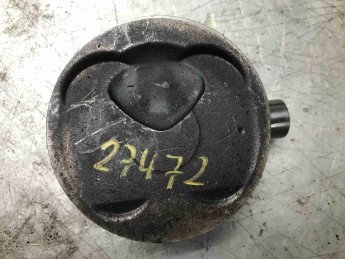 Поршень Infiniti  QX56/QX80 Z62 2010> б/у